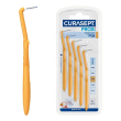 curasept proxi angle prevention p08 4x5 pc