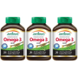 jamieson omega 3 extra 3x100 pz perle