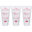 helan linea mamma crema smagliature 3x150 ml