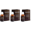 kintegravit tonokin 3x20 ml soluzione orale