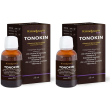 kintegravit tonokin 2x20 ml soluzione orale
