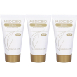 medicbio crema 50ml 3x50 ml