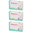 kos magnolia compresse 3x60 pz