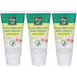 allgasan crema riducente anti-callosità 3x100 ml