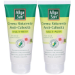allgasan crema riducente anti-callosità 2x100 ml