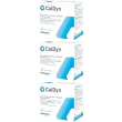 metagenics™ caldyn 3x21 pz bustina