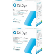 metagenics™ caldyn 2x21 pz bustina