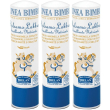helan linea bimbi balsamo labbra 3x1 pz