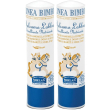 helan linea bimbi balsamo labbra 2x1 pz