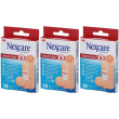 nexcare blood-stop 3x14 pz cerotto