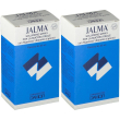 jalma® soluzione spray 2x50 ml orale