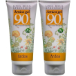 arnica gel 90% 100 ml 2x100 ml
