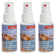 dentalpet spray 50 ml 3x50 ml orale