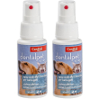 dentalpet spray 50 ml 2x50 ml orale