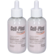 cell-plus concentrato intensivo rassodante 2x100 ml