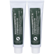 naturalsalus mss5/symphytum composito 99 crema 2x75 ml