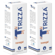 trizza transgel 50 ml 2x50 ml gel