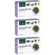 androprost 60 capsule 3x60 pz
