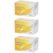cadifen® filtri 3x15x3 g bustine filtro