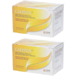 cadifen® filtri 2x15x3 g bustine filtro