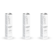 shakti crema 10% 50ml 3x50 ml