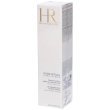 helena rubinstein pure ritual care in milk 4x200 ml latte