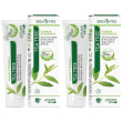pomata eudermica tea tree 50 ml 2x50 ml