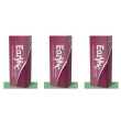 eozinc crema 3x30 g pomata