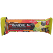 race fuel bar lemon lime barretta 5x60 g