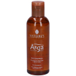 biosline argà olio-shampoo 4x200 ml