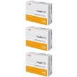 magfor d3 14 bustine 70 g 3x70 g polvere per soluzione orale