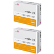 magfor d3 14 bustine 70 g 2x70 g polvere per soluzione orale