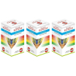 kos scudo defend compresse 3x60 pz