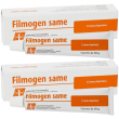 filmogen same crema 50 g 2x50 g