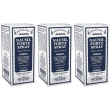 nausil forte spray 24 ml 3x24 ml orale