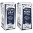 nausil forte spray 24 ml 2x24 ml orale