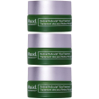 murad retinal resculpt™ eye treatment - crema contorno occhi 3x15 ml