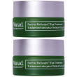murad retinal resculpt™ eye treatment - crema contorno occhi 2x15 ml