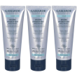 gamarde uomo balsamo dopobarba idratante 3x75 ml