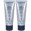 gamarde uomo balsamo dopobarba idratante 2x75 ml