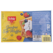 schär soft waffles senza glutine 4x100 g