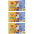 schär soft waffles senza glutine 3x100 g