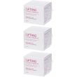 labo lifting crema solida notte facciale e palpebrale grado 3