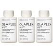 olaplex n°.5fine bond maintenance® conditioner travel 3x100 ml crema