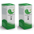 mfr 6 meridian flowers remedy gocce 30 ml 2x30 ml orali