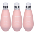 darphin intral active stabilizing lozione viso 3x100 ml