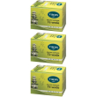 viropa te' verde bio bustine 3x15 pz filtro