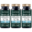 renè furterer triphasic caps lunghezze 3x72 g capsule