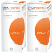 dria propoli spray 50 ml 2x50 ml