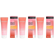 neutrogena bright boost fluido viso idratante, protezione solare